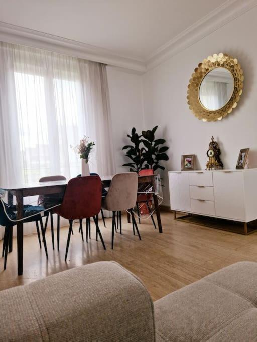 Grande Maison En Bords De Marne - 25 Min De Paris Créteil Eksteriør billede