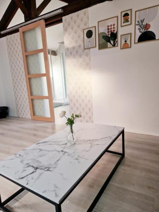 Grande Maison En Bords De Marne - 25 Min De Paris Créteil Eksteriør billede