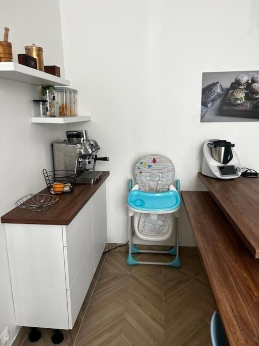 Grande Maison En Bords De Marne - 25 Min De Paris Créteil Eksteriør billede